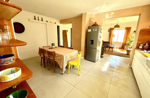 Le Porge House | Maison Agora