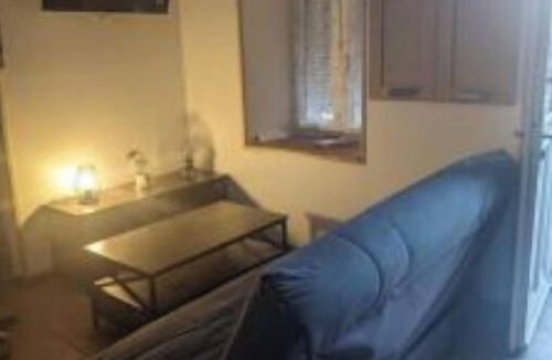 Aulon House | Maison Agréable 4 à 6 Pers