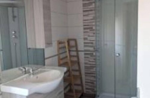 Aulon House | Maison Agréable 4 à 6 Pers