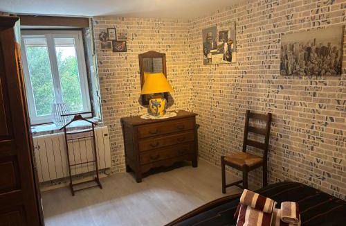La Chaume Villa | Maison agréable et calme