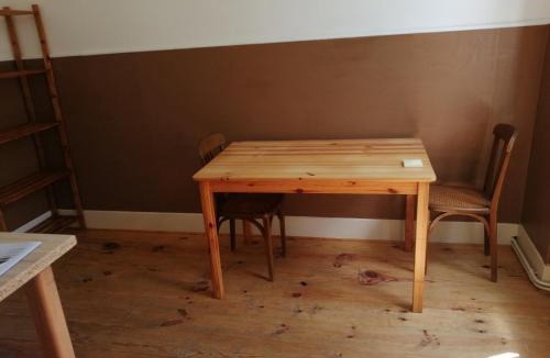 Mazamet Bed & Breakfast | MAISON ALBA LA SOURCE