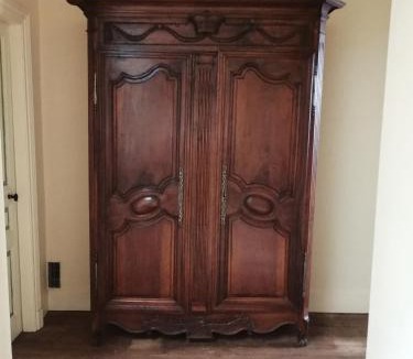 Mazamet Bed & Breakfast | MAISON ALBA LA SOURCE