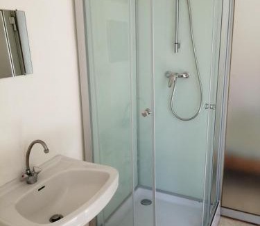 Mazamet Bed & Breakfast | Maison Alba La Source