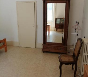 Mazamet Bed & Breakfast | Maison Alba La Source