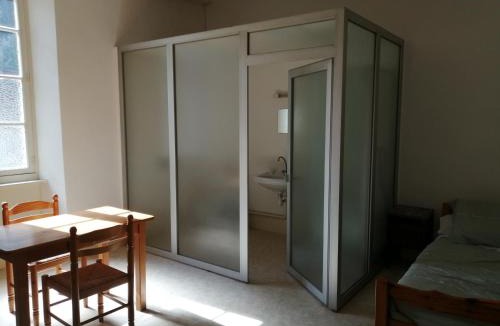 Mazamet Bed & Breakfast | Maison Alba La Source