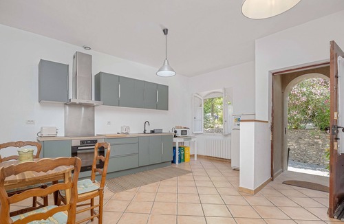 Lourmarin House | Maison Alena | Lourmarin Main Square