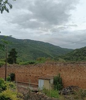 Alet-les-Bains Bed & Breakfast | MAISON ALETEIA* DECOUVERTE ET SERENITE