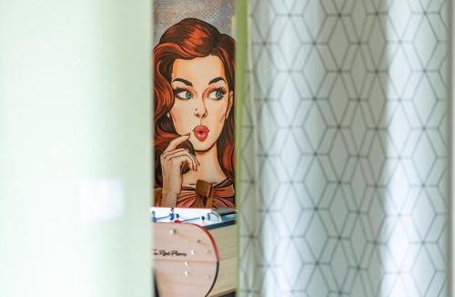 Pleudihen-sur-Rance Bed & Breakfast | Maison Alfred et Agatha