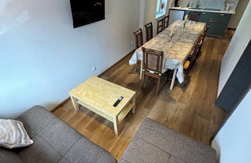 Hilsenheim House | Maison Alsacienne Centre Alsace