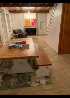 Phalempin House | Maison AMIE