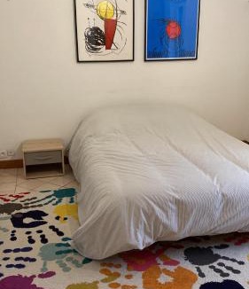 Phalempin House | Maison AMIE