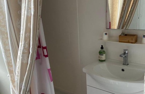 Ascarat Bed & Breakfast | MAISON AMORAINA