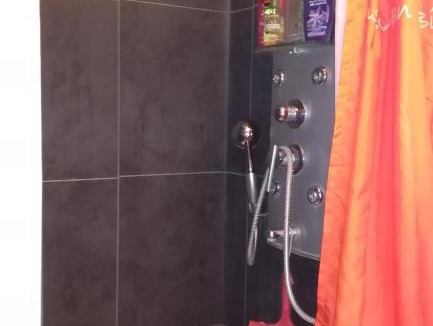 Villefontaine House | Maison Anthémis