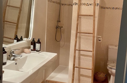 Marsillargues Bed & Breakfast | Maison Antonia Guest house