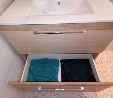 Antony Apartment | Maison Antony, climatisation, parking gratuit
