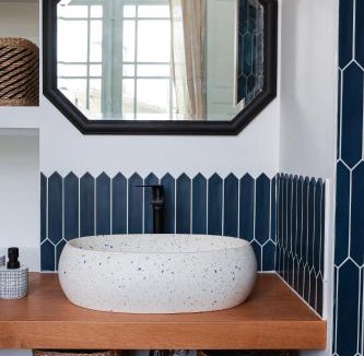 Verdun-sur-Garonne Bed & Breakfast | Maison Arcades chambre 2