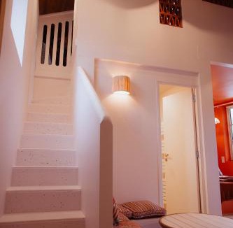 Verdun-sur-Garonne House | Maison Arcades Suite 2