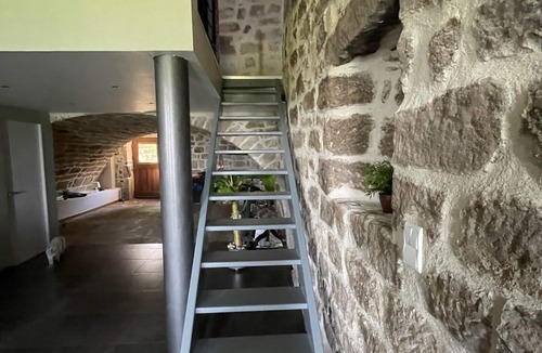 Vernon Villa | Maison ardéchoise