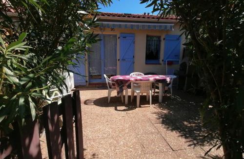 Argeles-sur-Mer House | Maison Argeles sur mer proche plage