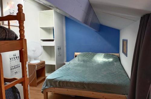 Argeles-sur-Mer House | Maison Argeles sur mer proche plage