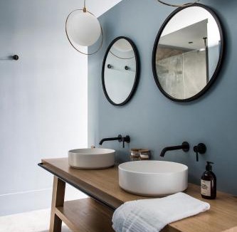 Uriage-les-Bains House | Maison Aribert