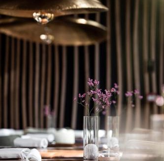 Uriage-les-Bains House | Maison Aribert