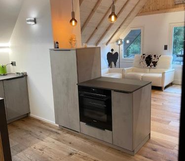 Charmey Ski Chalet | Maison Atypique