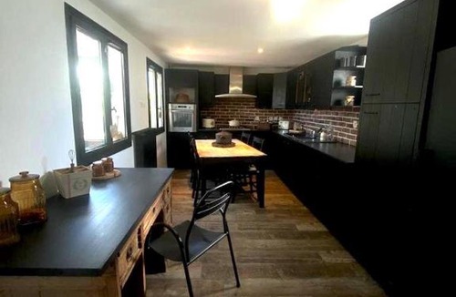 Mitry-Mory House | Maison atypique