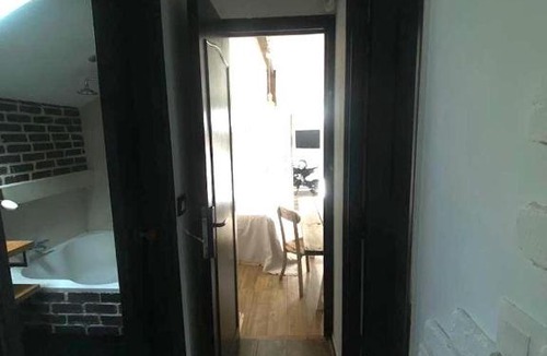 Mitry-Mory House | Maison atypique