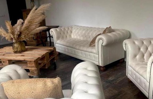 Mitry-Mory House | Maison atypique