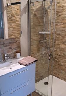 Tours-sur-Marne House | Maison Au 14