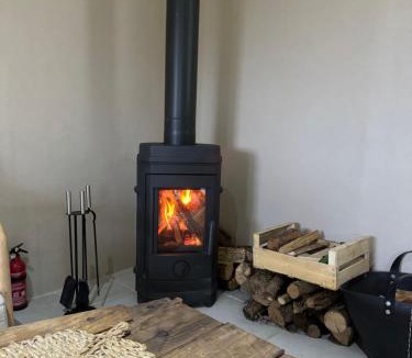 Rochefort-sur-Nenon Villa | Maison au bord de l'eau Les Roches