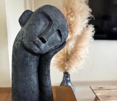 Rochefort-sur-Nenon Villa | Maison au bord de l'eau Les Roches