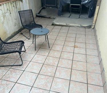 Millery Apartment | maison au bord de l'eau