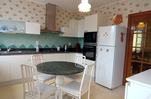 Cagnac-les-Mines House | Maison au Bord du lac