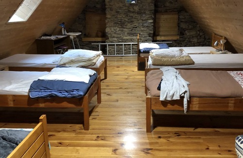 Gavarnie-Gedre House | Maison au Cœur du Village
