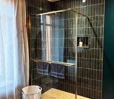 Chauvigny House | Maison au cœur de Chauvigny