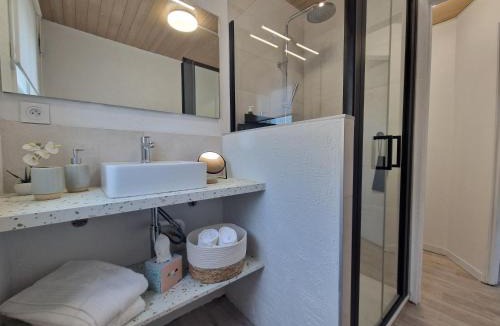 Tarbes House | Maison au cœur de Tarbes