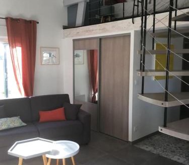 Ardon House | Maison au cœur des étangs de Sologne avec SPA , Domaine de Sainte-Marie