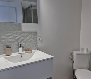 Monbazillac House | maison au cœur des vignes