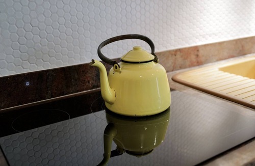 Epernay House | Maison au Cœur des Vignes