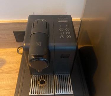 Cussac-Fort-Medoc Villa | Maison au cœur du médoc