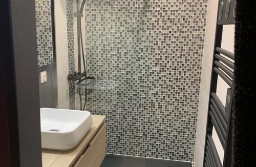 Romilly-sur-Andelle Villa | Maison au calme