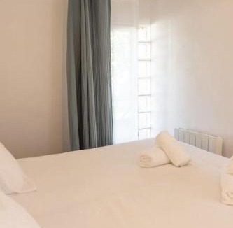 Le Croisic House | Maison au calme, à deux pas du port et des plages