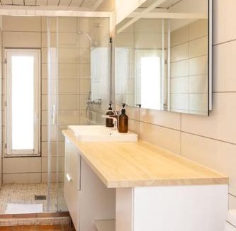 Le Croisic House | Maison au calme, à deux pas du port et des plages