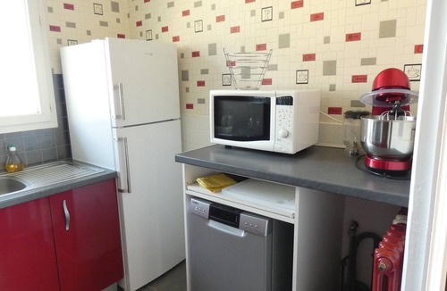 Ambert House | Maison au Calme