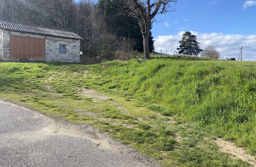 Ambert House | Maison au Calme