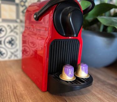 Chassors House | Maison au calme