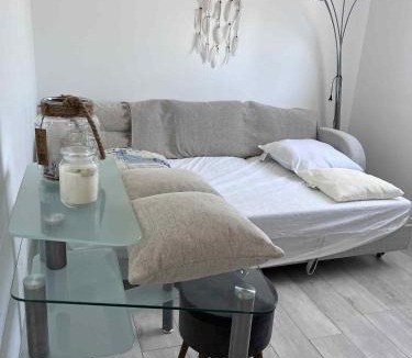 Douzillac House | Maison au calme