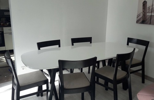 Longueil House | Maison au Calme